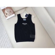 Prada Vest